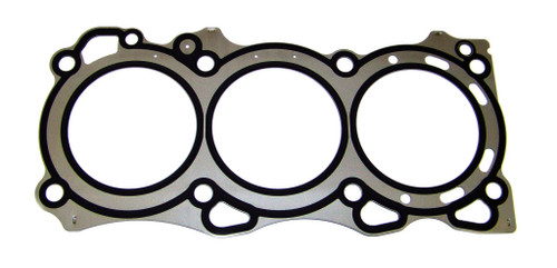 DJ Rock Cylinder Head Gasket HG645R