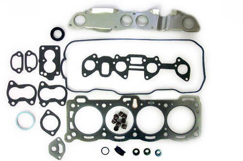 DJ Rock Head Gasket Set HGS300