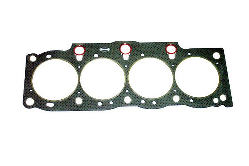 DJ Rock Cylinder Head Gasket HG84