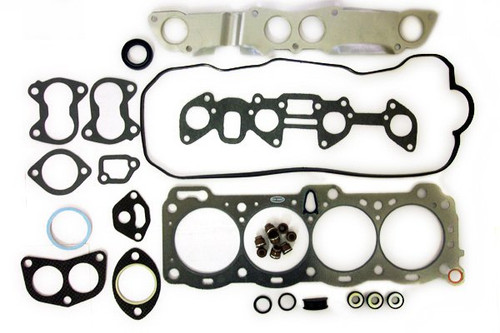 DJ Rock Head Gasket Set HGS305