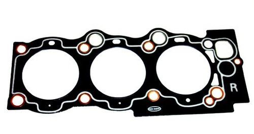 DJ Rock Cylinder Head Gasket HG99R