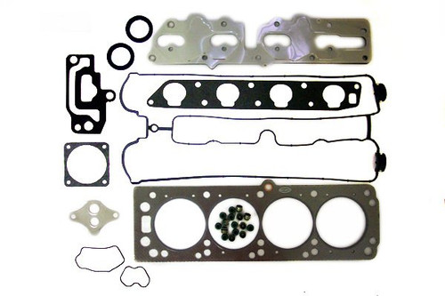 DJ Rock Head Gasket Set HGS319