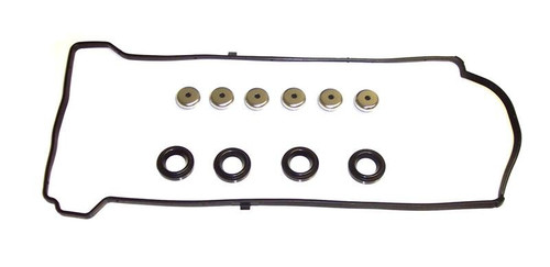 DJ Rock Valve Cover Gasket Set VC216G