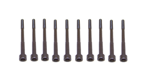 DJ Rock Cylinder Head Bolt Set HBK943