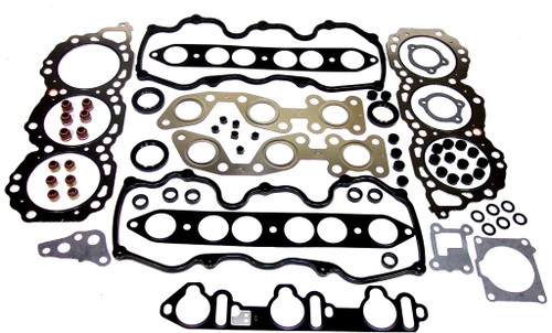DJ Rock Head Gasket Set HGS639