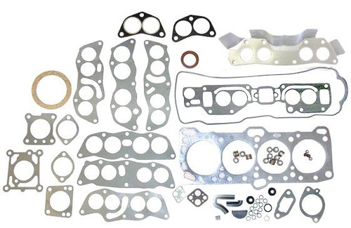 DJ Rock Head Gasket Set HGS108