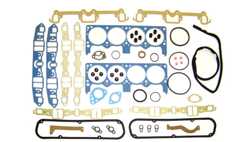 DJ Rock Head Gasket Set HGS1153