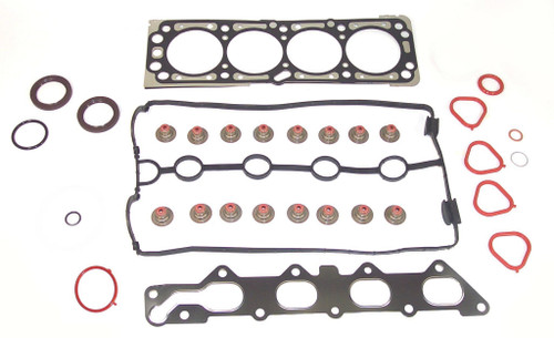 DJ Rock Head Gasket Set HGS325