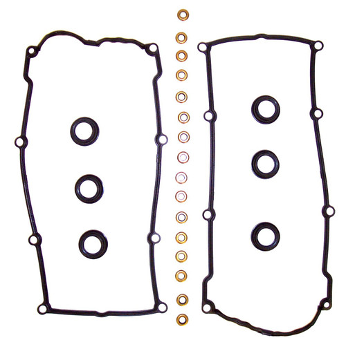 DJ Rock Valve Cover Gasket Set VC353G