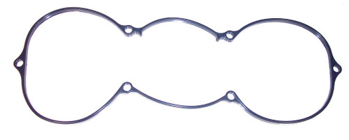 DJ Rock Valve Cover Gasket Set VC403