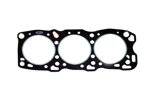 DJ Rock Cylinder Head Gasket HG16