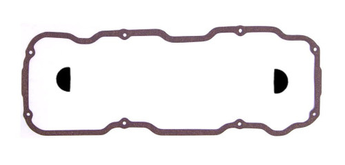DJ Rock Valve Cover Gasket Set VC601G