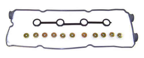 DJ Rock Valve Cover Gasket Set VC624G
