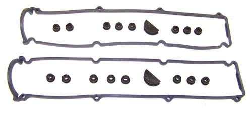 DJ Rock Valve Cover Gasket Set VC628G