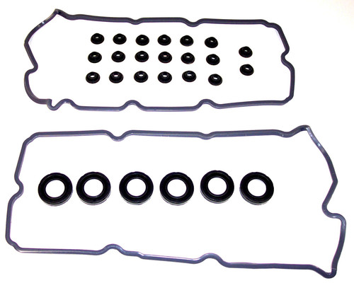 DJ Rock Valve Cover Gasket Set VC632G