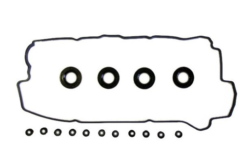 DJ Rock Valve Cover Gasket Set VC640G
