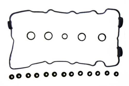 DJ Rock Valve Cover Gasket Set VC670G