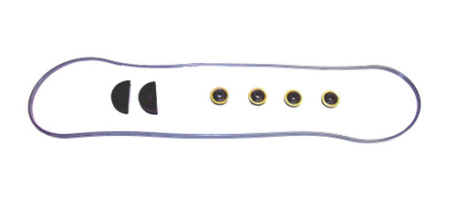 DJ Rock Valve Cover Gasket Set VC900G