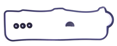 DJ Rock Valve Cover Gasket Set VC901G