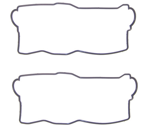 DJ Rock Valve Cover Gasket Set VC909