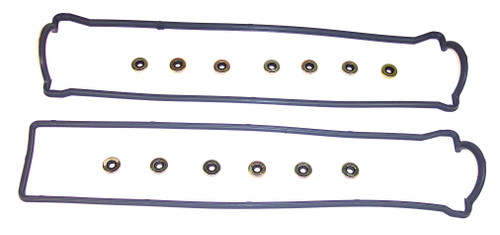 DJ Rock Valve Cover Gasket Set VC919G