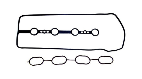 DJ Rock Valve Cover Gasket Set VC922G