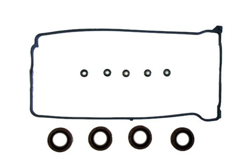 DJ Rock Valve Cover Gasket Set VC935G