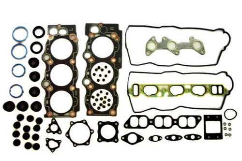 DJ Rock Head Gasket Set HGS909