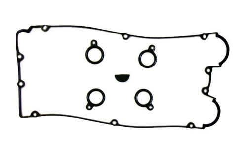 DJ Rock Valve Cover Gasket Set VC115G