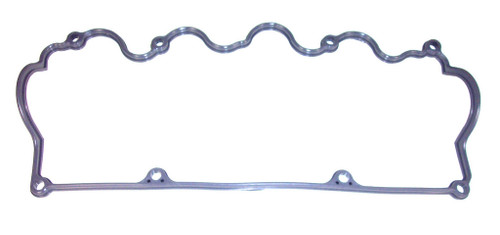 DJ Rock Valve Cover Gasket Set VC121