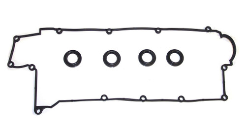 DJ Rock Valve Cover Gasket Set VC124G