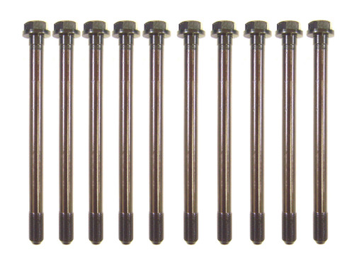 DJ Rock Cylinder Head Bolt Set HBK900