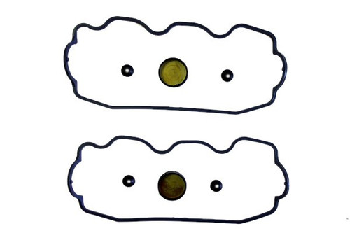 DJ Rock Valve Cover Gasket Set VC125G