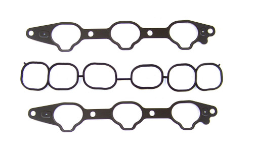DJ Rock Intake Manifold Gasket Set IG161A
