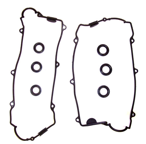 DJ Rock Valve Cover Gasket Set VC136G