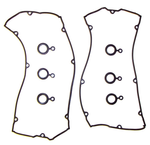 DJ Rock Valve Cover Gasket Set VC138G