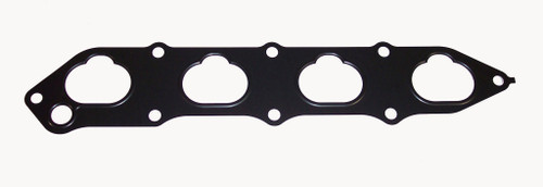 DJ Rock Intake Manifold Gasket Set IG493