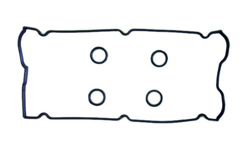 DJ Rock Valve Cover Gasket Set VC150G