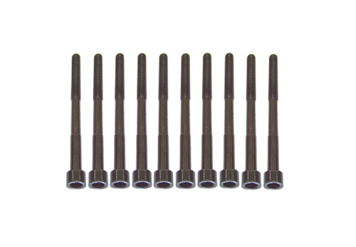 DJ Rock Cylinder Head Bolt Set HBK922