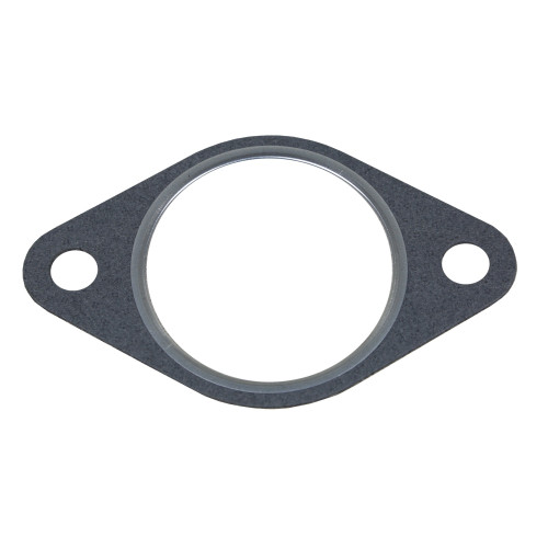 Walker Exhaust Flange Pipe Gasket 31311