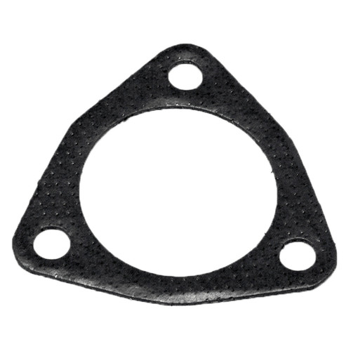 Walker Exhaust Flange Pipe Gasket 31305