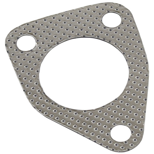 Walker Exhaust Flange Pipe Gasket 31731