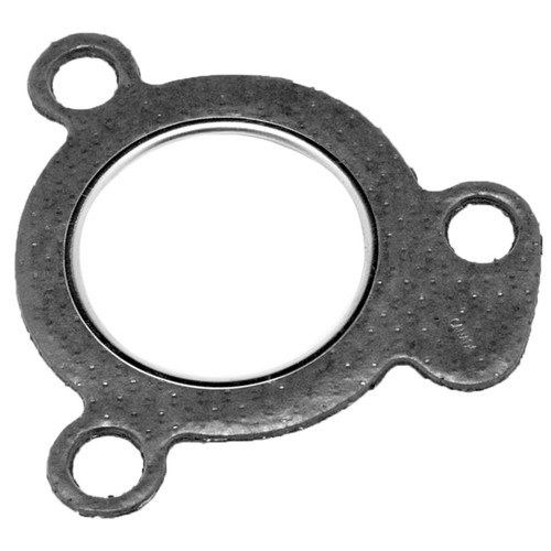 Walker Exhaust Flange Pipe Gasket 31561