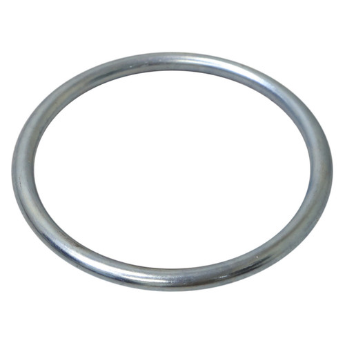 Walker Exhaust Flange Pipe Gasket 31397