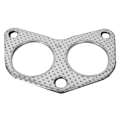 Walker Exhaust Flange Pipe Gasket 31646