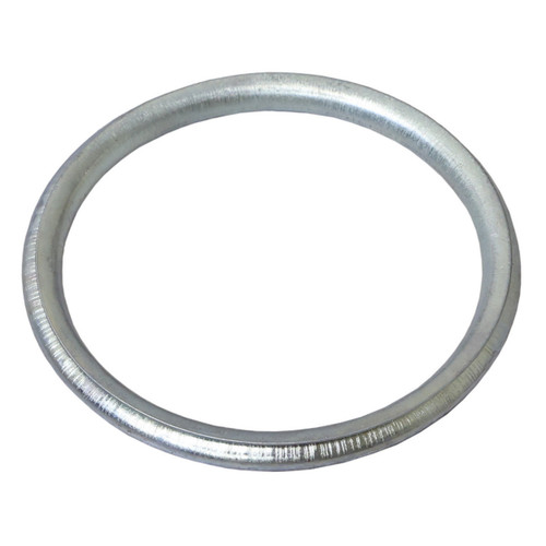 Walker Exhaust Flange Pipe Gasket 31396
