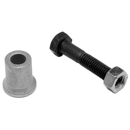 Walker Exhaust Bolt 35282