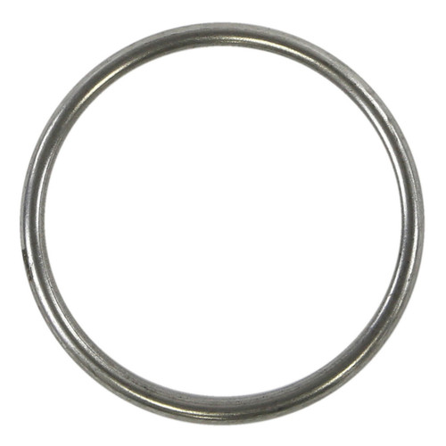 Walker Exhaust Flange Pipe Gasket 31354