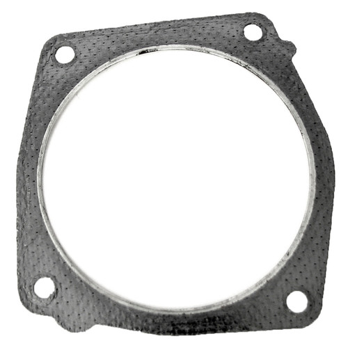 Walker Exhaust Flange Pipe Gasket 31653