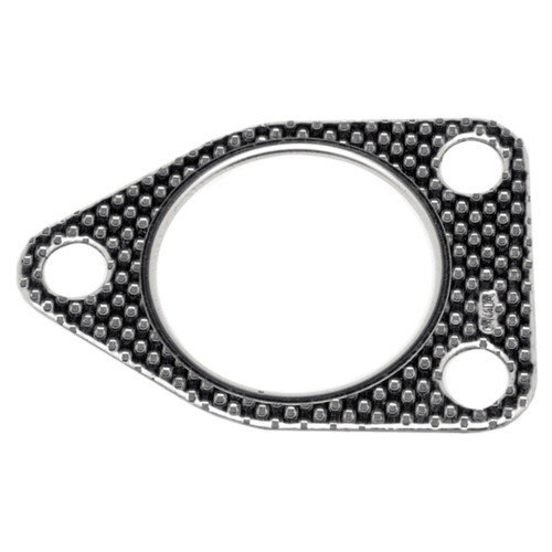 Walker Exhaust Flange Pipe Gasket 31371